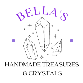 Bella's Handmade Treasures